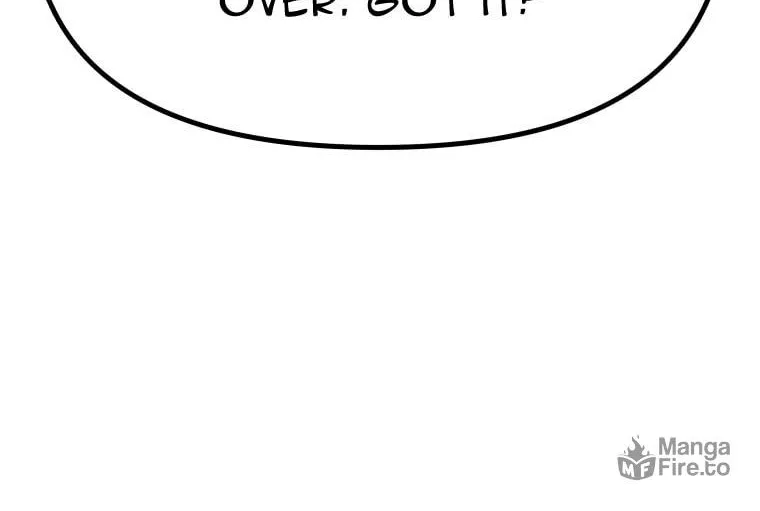 Read Guard Pass chapter 138 image 10 on Lezhin