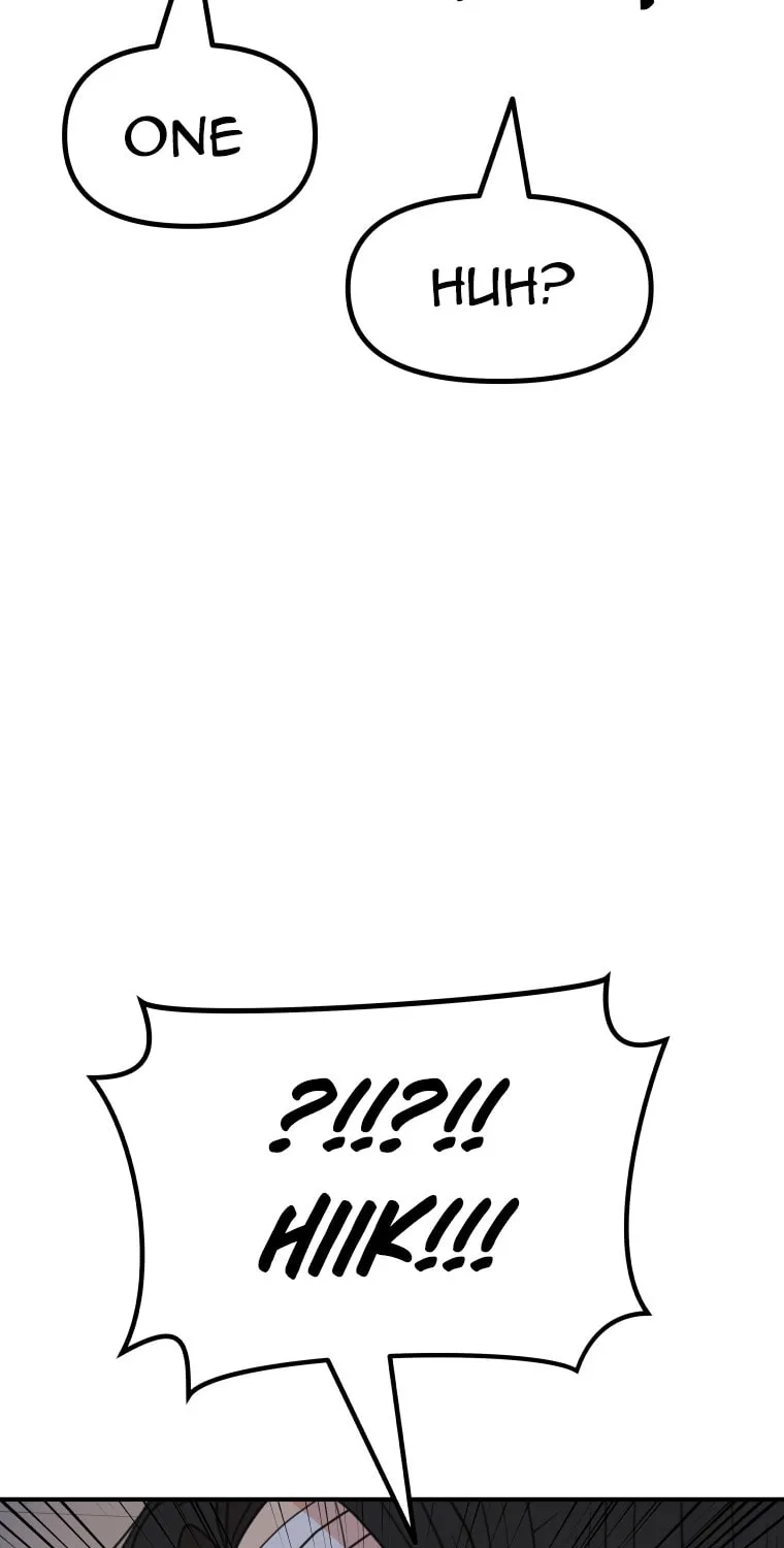 Read Guard Pass chapter 138 image 101 on Lezhin