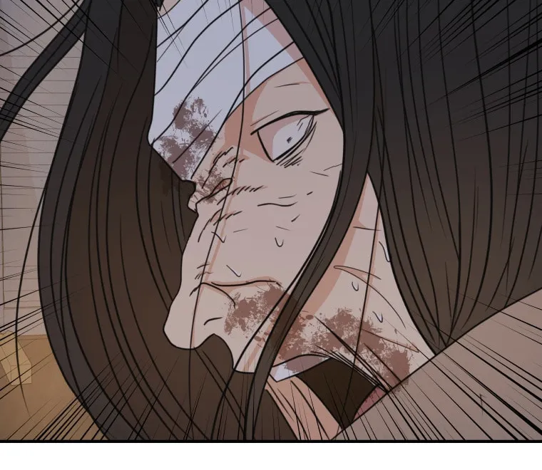 Read Guard Pass chapter 138 image 102 on Lezhin