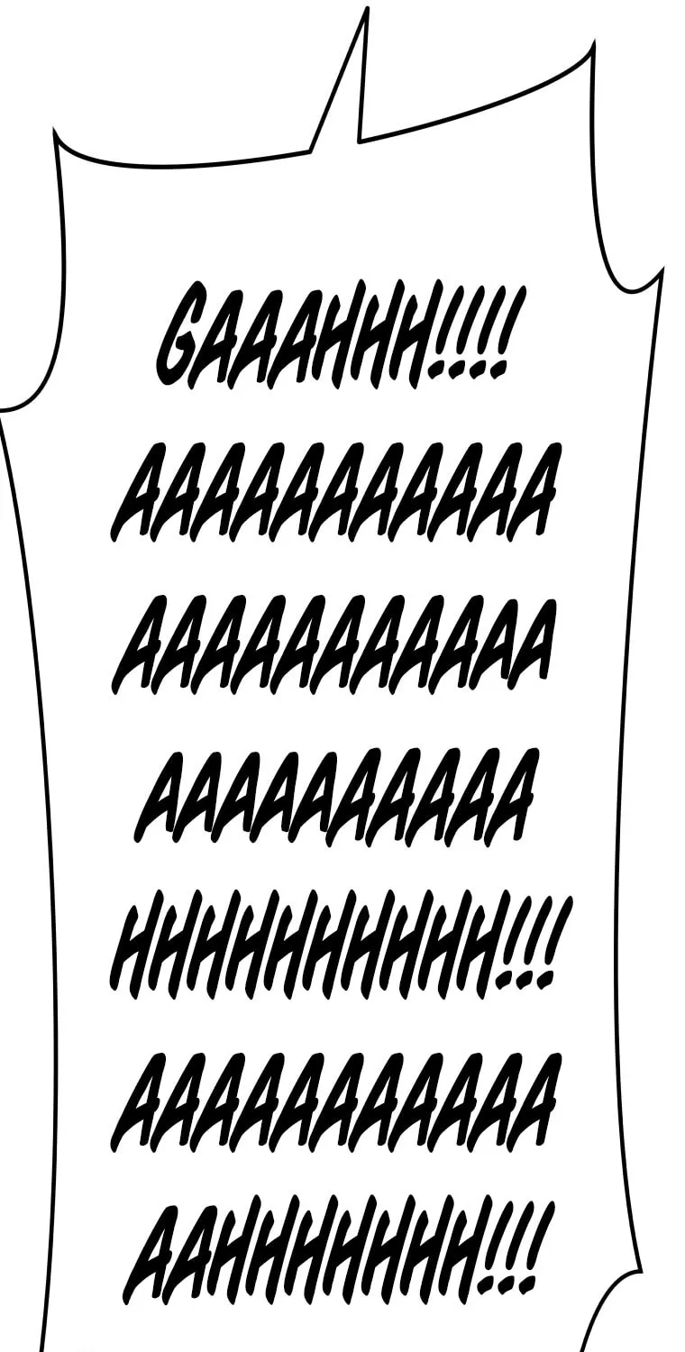 Read Guard Pass chapter 138 image 103 on Lezhin