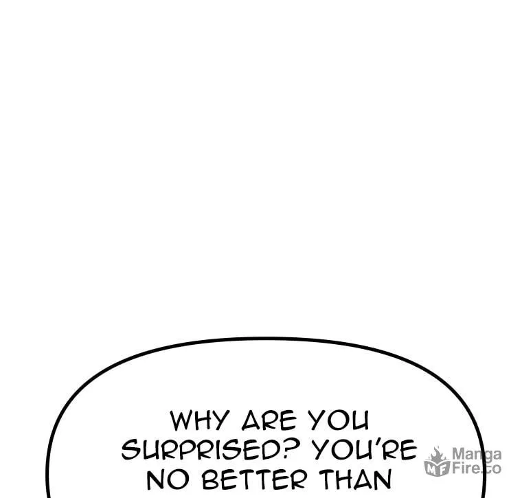 Read Guard Pass chapter 138 image 16 on Lezhin