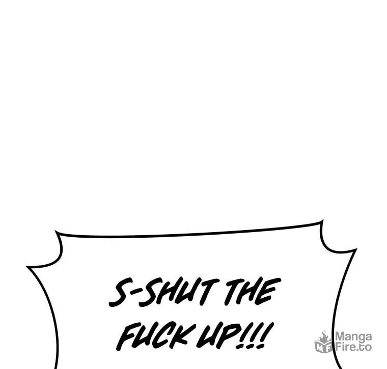 Read Guard Pass chapter 138 image 18 on Lezhin