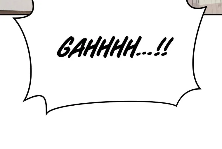 Read Guard Pass chapter 138 image 2 on Lezhin