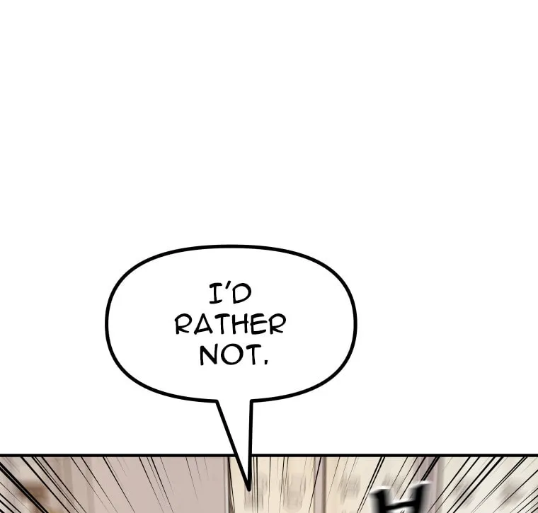 Read Guard Pass chapter 138 image 20 on Lezhin