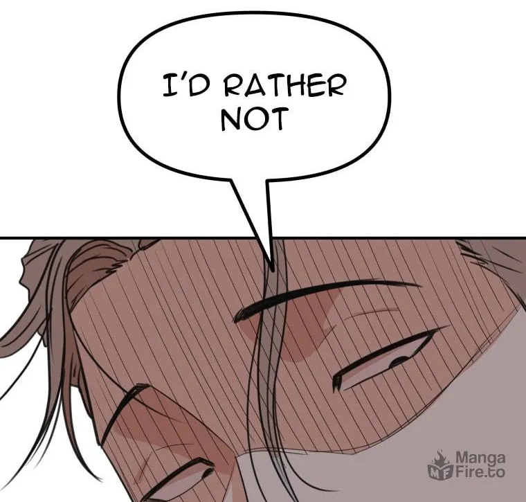 Read Guard Pass chapter 138 image 22 on Lezhin