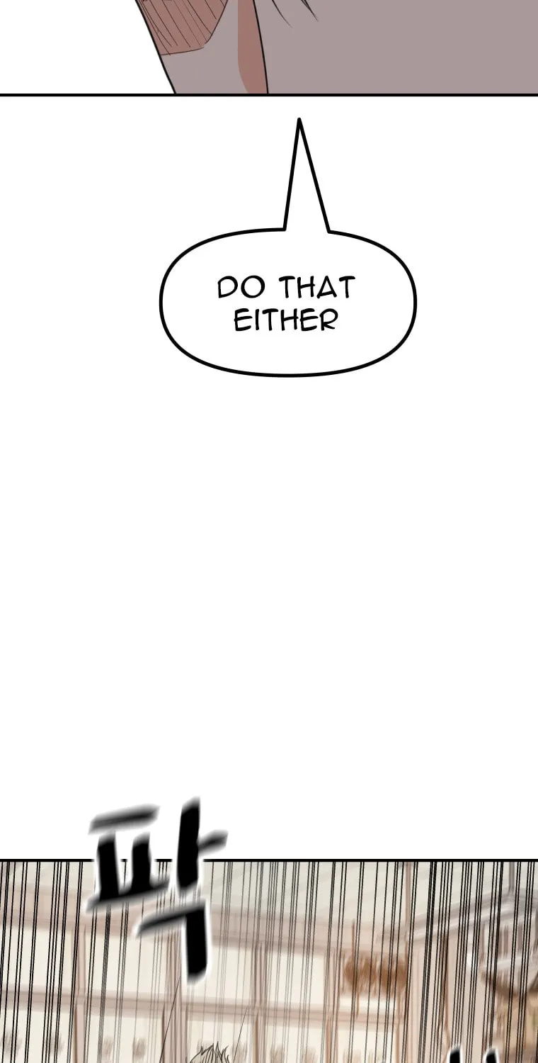 Read Guard Pass chapter 138 image 23 on Lezhin