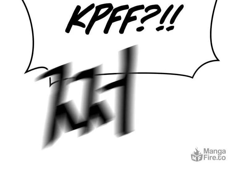 Read Guard Pass chapter 138 image 28 on Lezhin