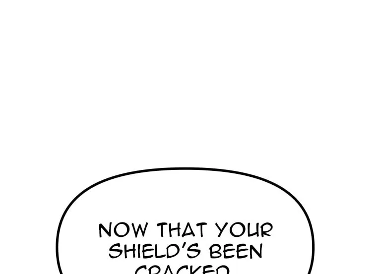 Read Guard Pass chapter 138 image 32 on Lezhin