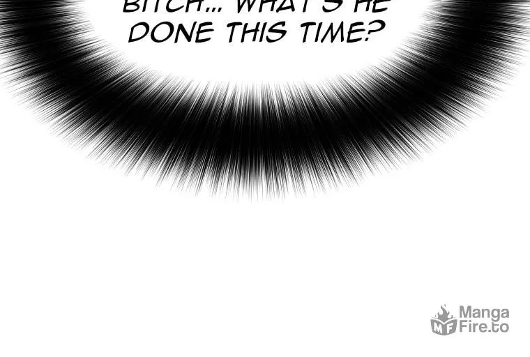 Read Guard Pass chapter 138 image 4 on Lezhin