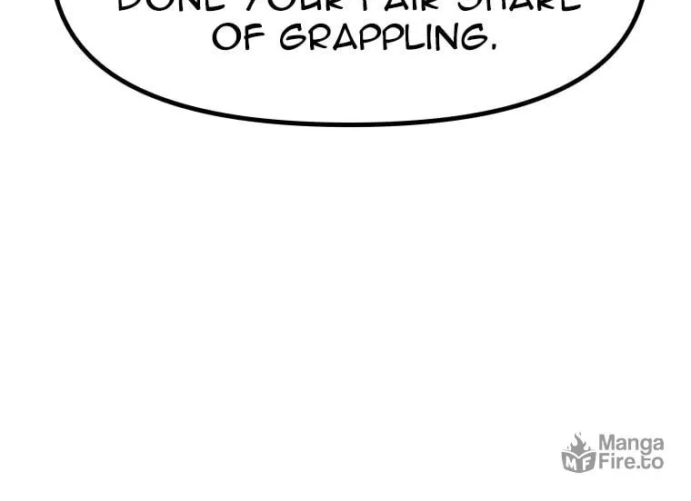 Read Guard Pass chapter 138 image 40 on Lezhin