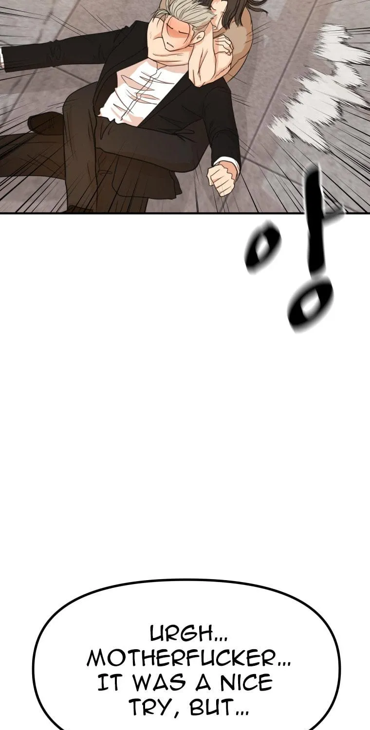 Read Guard Pass chapter 138 image 47 on Lezhin