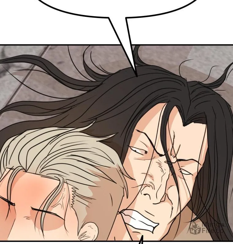 Read Guard Pass chapter 138 image 48 on Lezhin