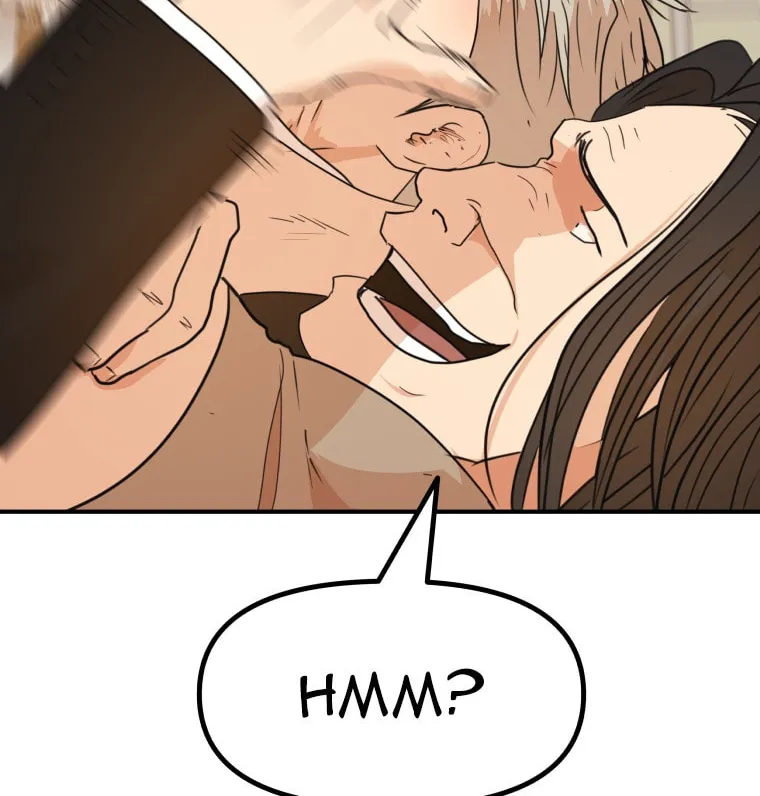 Read Guard Pass chapter 138 image 50 on Lezhin