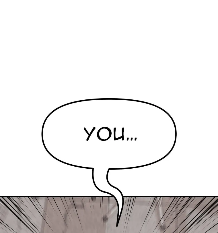 Read Guard Pass chapter 138 image 54 on Lezhin