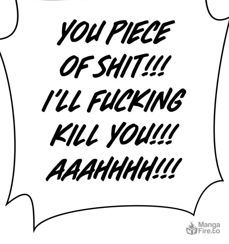 Read Guard Pass chapter 138 image 58 on Lezhin