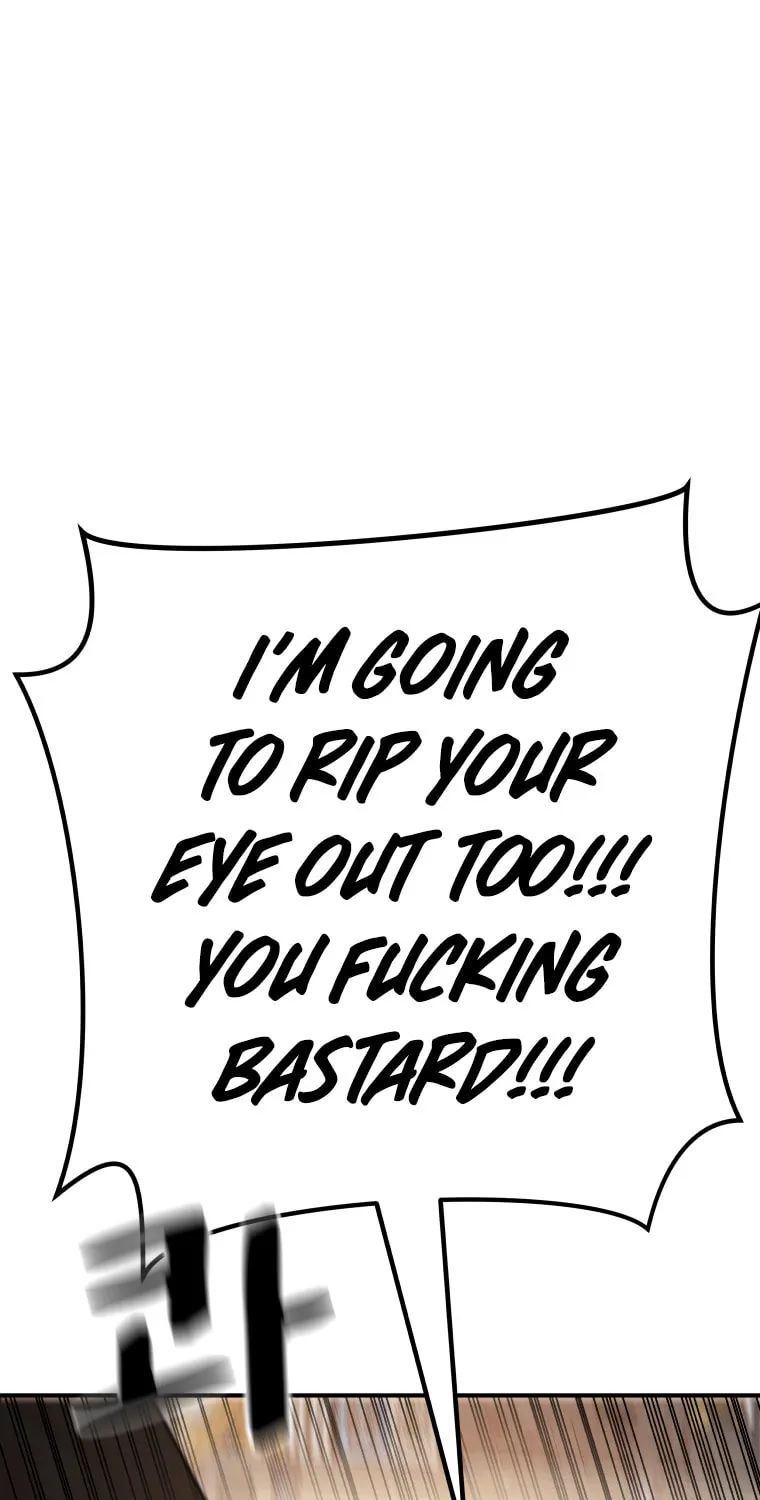 Read Guard Pass chapter 138 image 59 on Lezhin