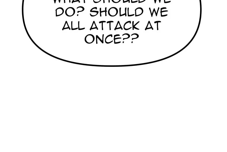 Read Guard Pass chapter 138 image 6 on Lezhin