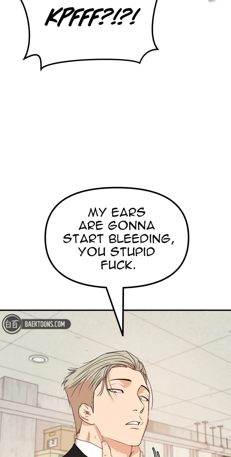Read Guard Pass chapter 138 image 61 on Lezhin