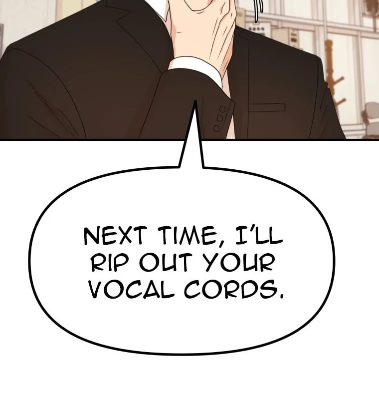 Read Guard Pass chapter 138 image 62 on Lezhin