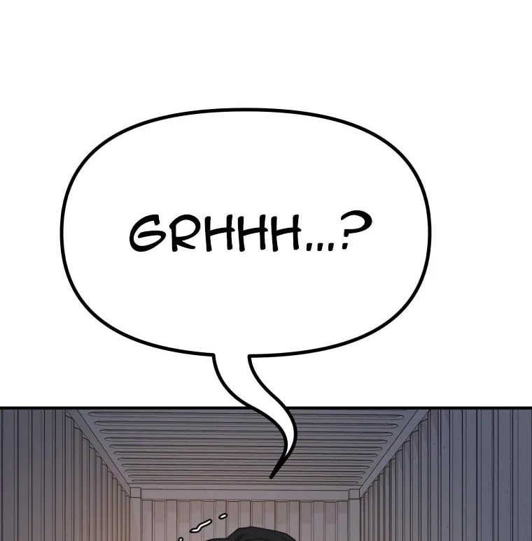 Read Guard Pass chapter 138 image 66 on Lezhin