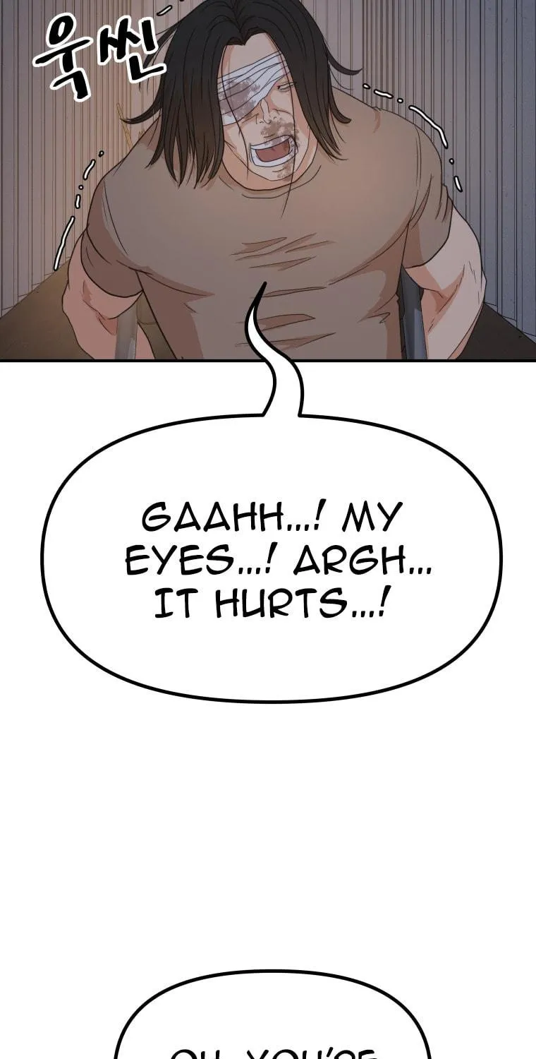 Read Guard Pass chapter 138 image 67 on Lezhin