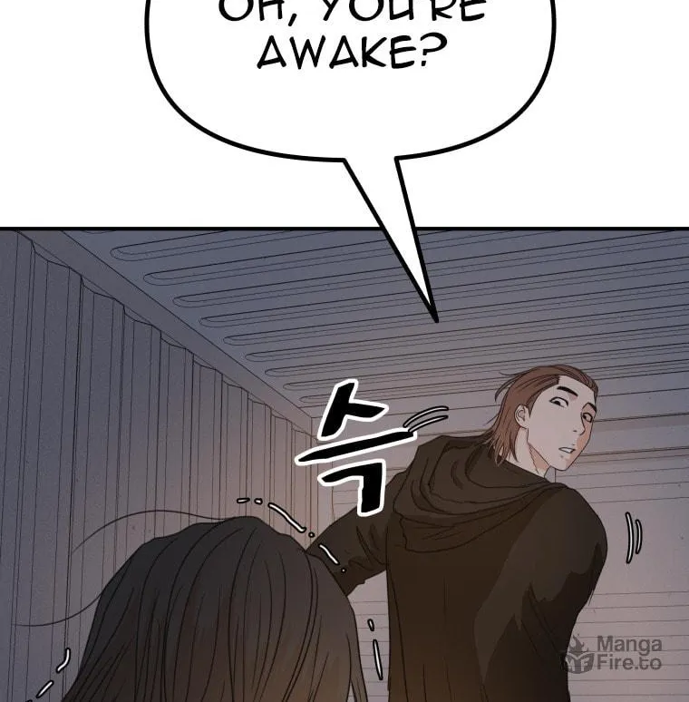 Read Guard Pass chapter 138 image 68 on Lezhin