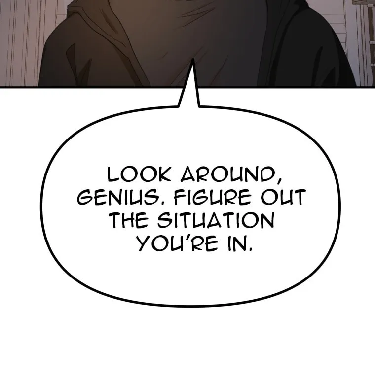 Read Guard Pass chapter 138 image 74 on Lezhin