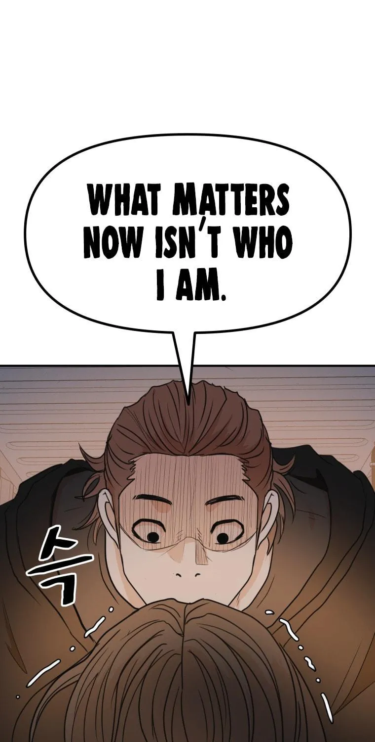 Read Guard Pass chapter 138 image 75 on Lezhin