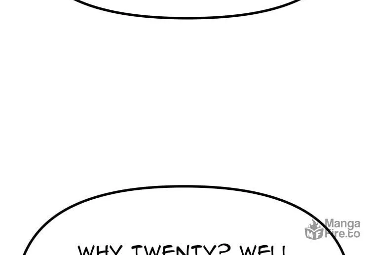Read Guard Pass chapter 138 image 78 on Lezhin