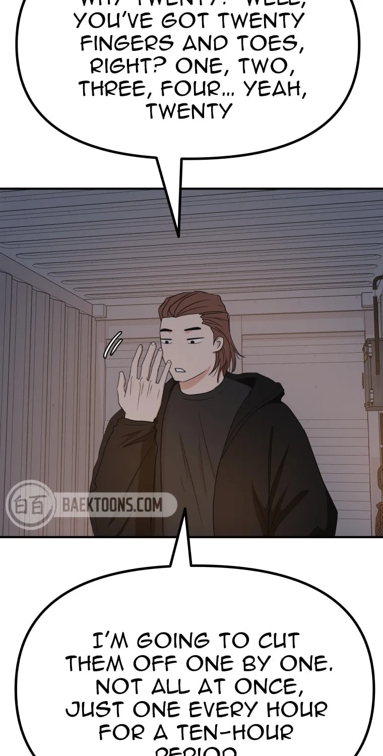 Read Guard Pass chapter 138 image 79 on Lezhin