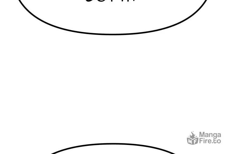 Read Guard Pass chapter 138 image 8 on Lezhin