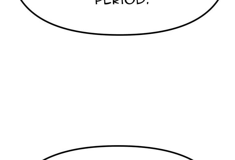 Read Guard Pass chapter 138 image 80 on Lezhin