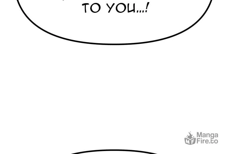 Read Guard Pass chapter 138 image 82 on Lezhin