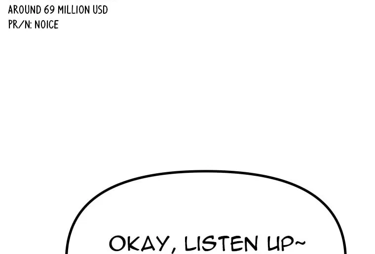 Read Guard Pass chapter 138 image 84 on Lezhin