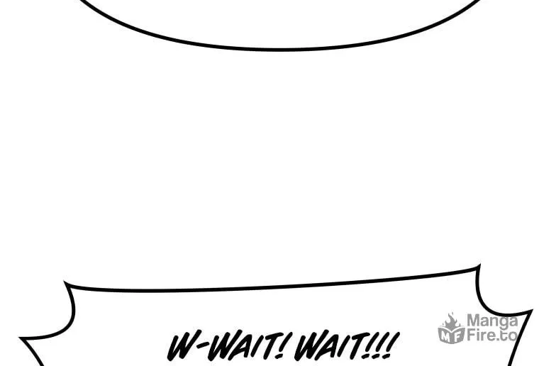 Read Guard Pass chapter 138 image 88 on Lezhin