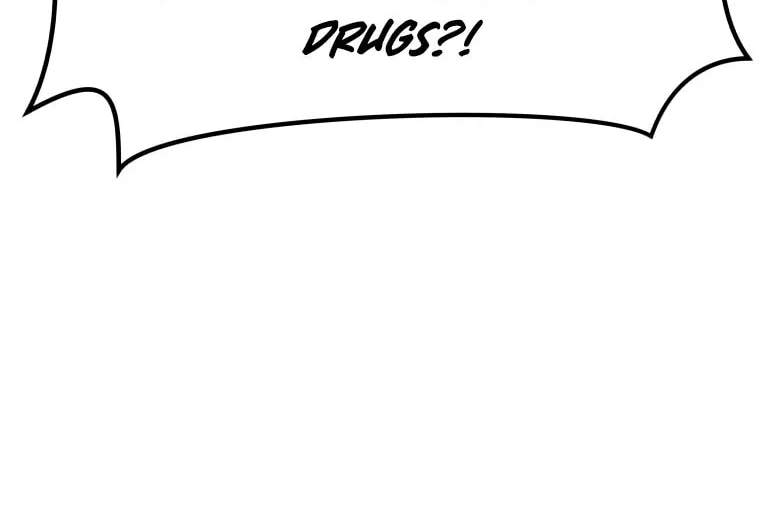 Read Guard Pass chapter 138 image 90 on Lezhin