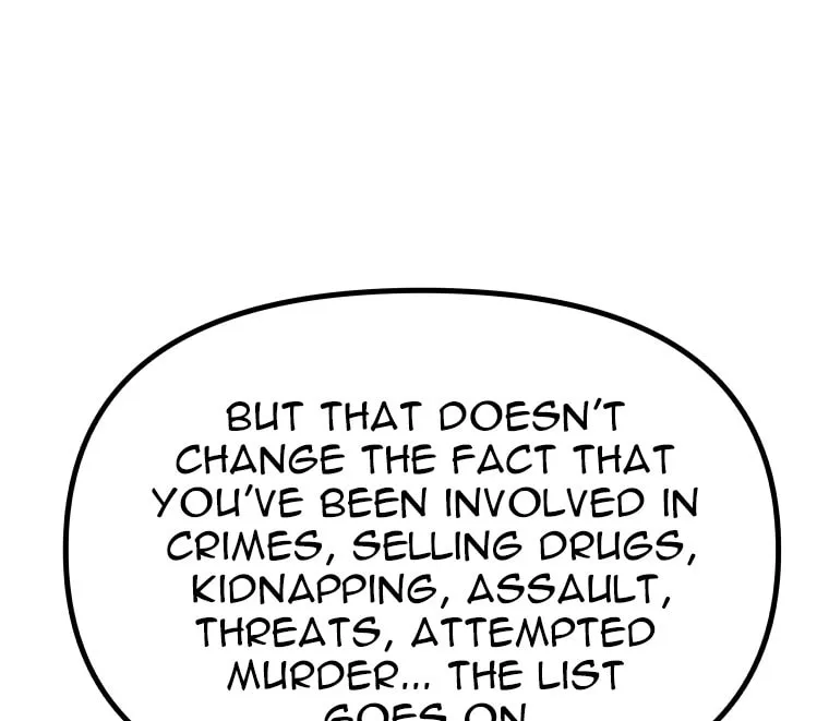Read Guard Pass chapter 138 image 92 on Lezhin