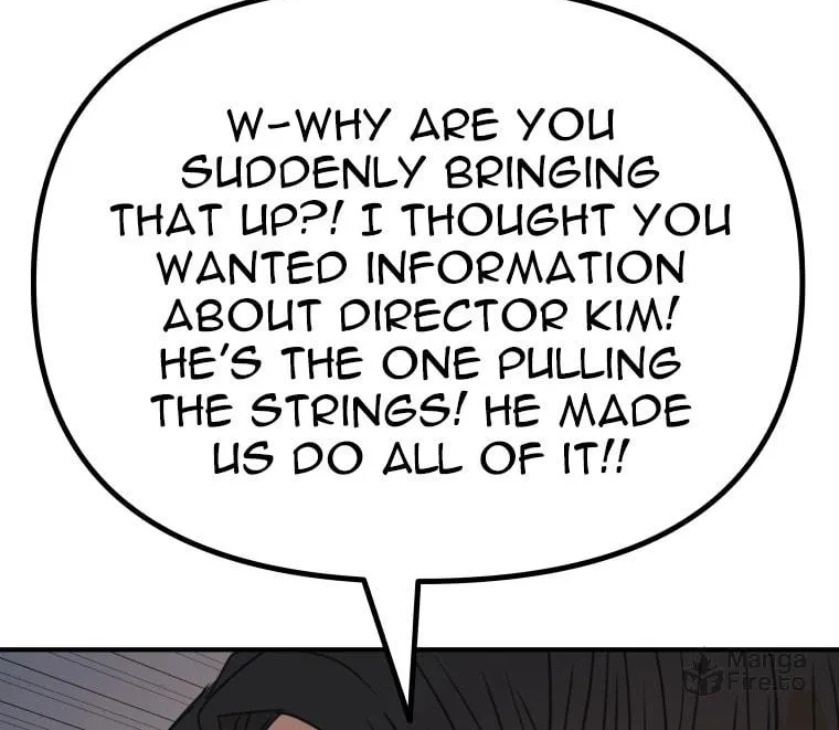Read Guard Pass chapter 138 image 94 on Lezhin