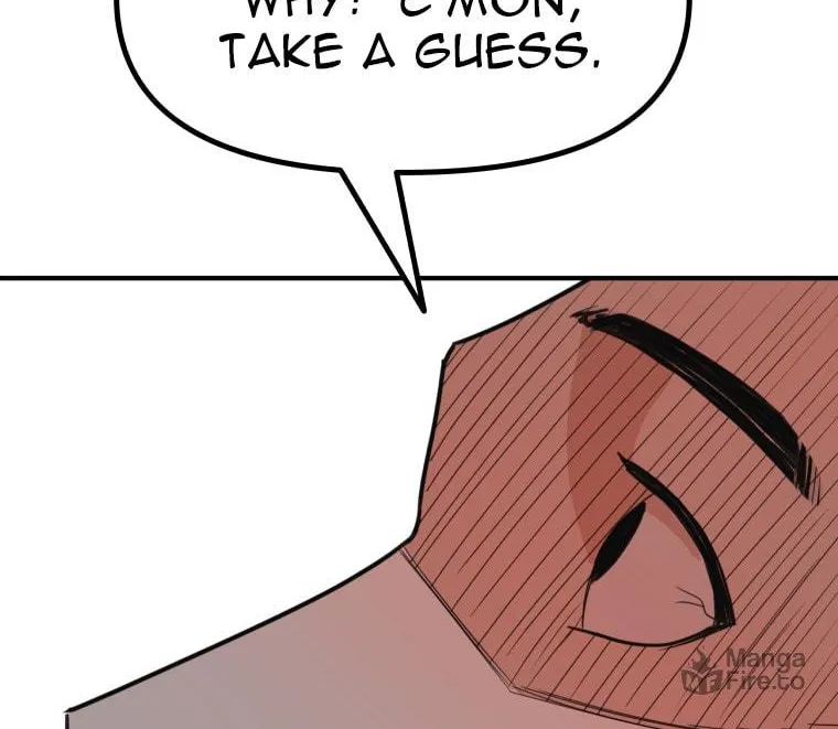 Read Guard Pass chapter 138 image 98 on Lezhin