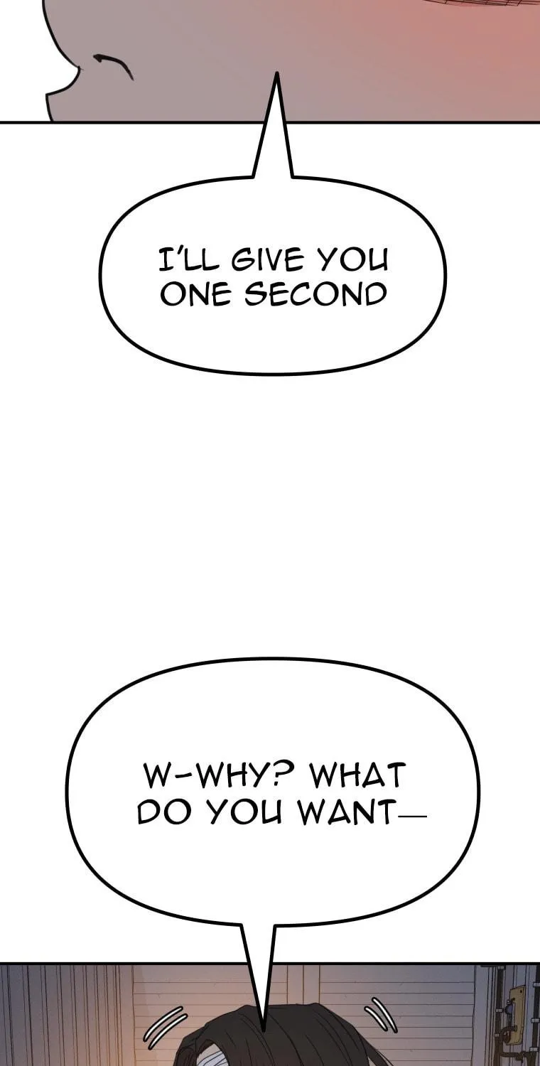 Read Guard Pass chapter 138 image 99 on Lezhin