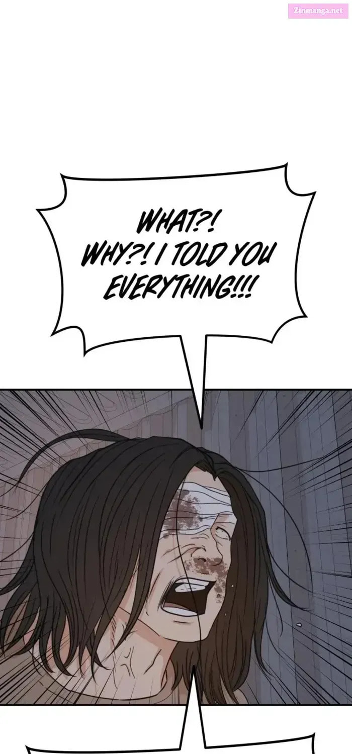 Read Guard Pass chapter 139.1 image 10 on Lezhin