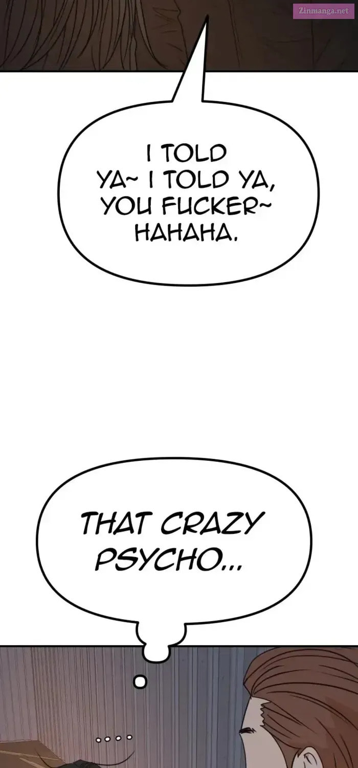 Read Guard Pass chapter 139.1 image 12 on Lezhin
