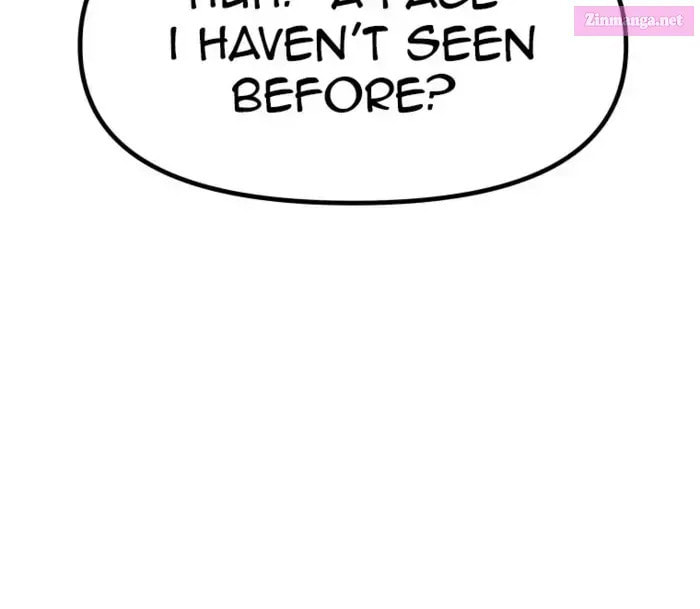 Read Guard Pass chapter 139.1 image 17 on Lezhin