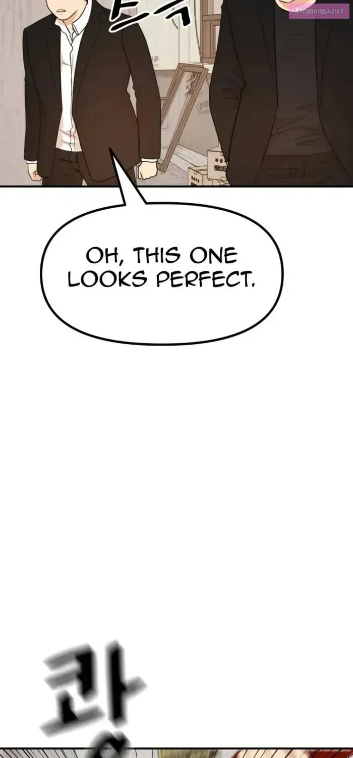 Read Guard Pass chapter 139.1 image 30 on Lezhin