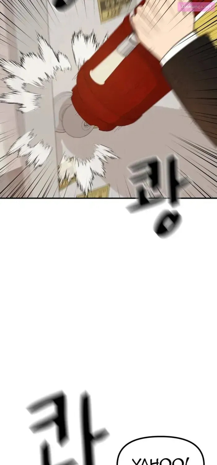 Read Guard Pass chapter 139.1 image 31 on Lezhin