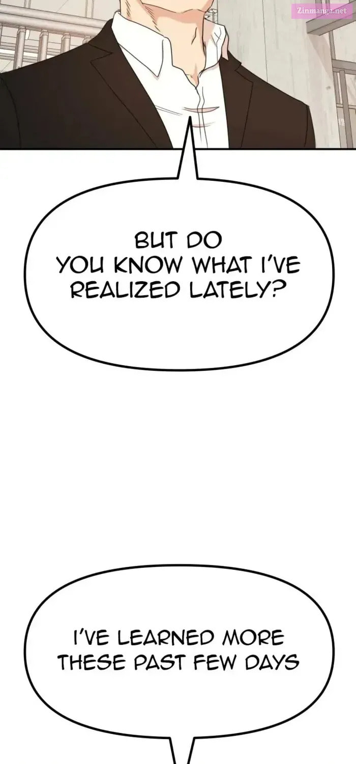Read Guard Pass chapter 139.1 image 39 on Lezhin