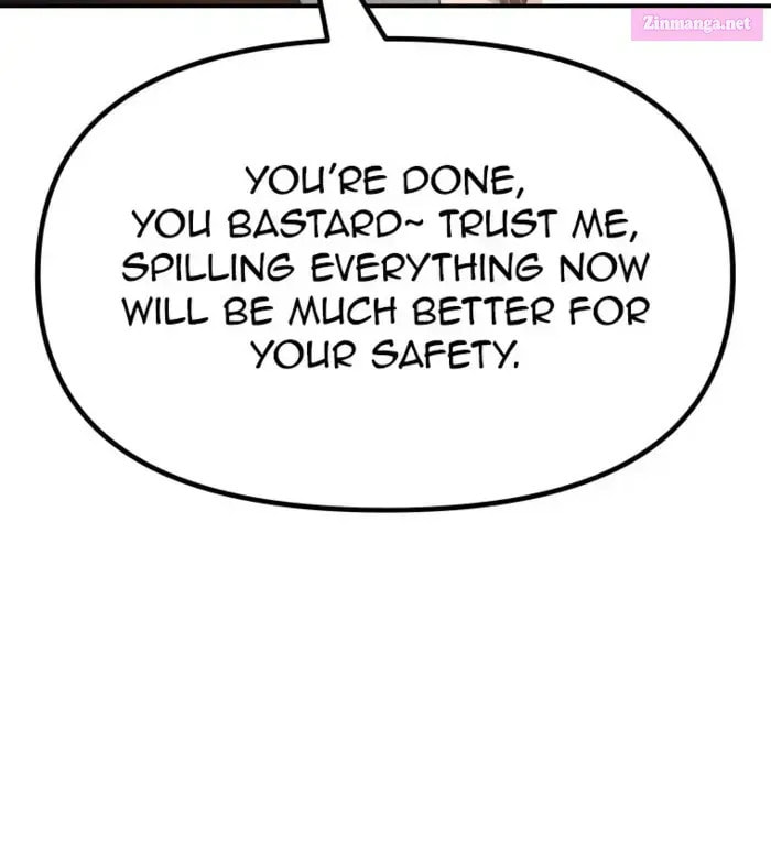 Read Guard Pass chapter 139.1 image 44 on Lezhin