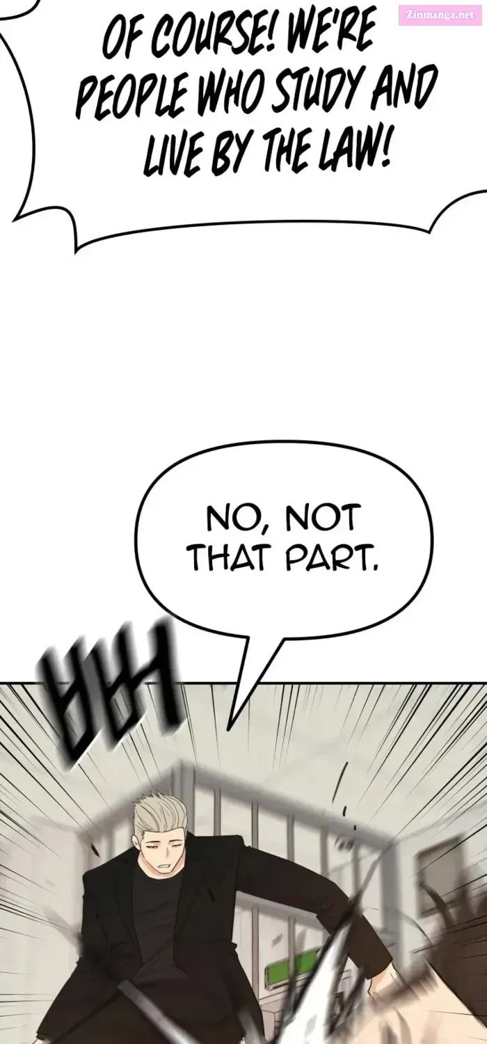 Read Guard Pass chapter 139.1 image 47 on Lezhin