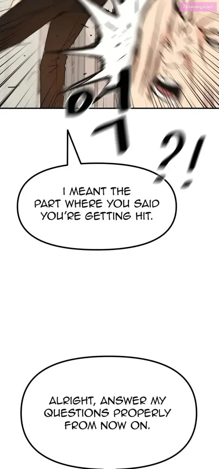 Read Guard Pass chapter 139.1 image 48 on Lezhin