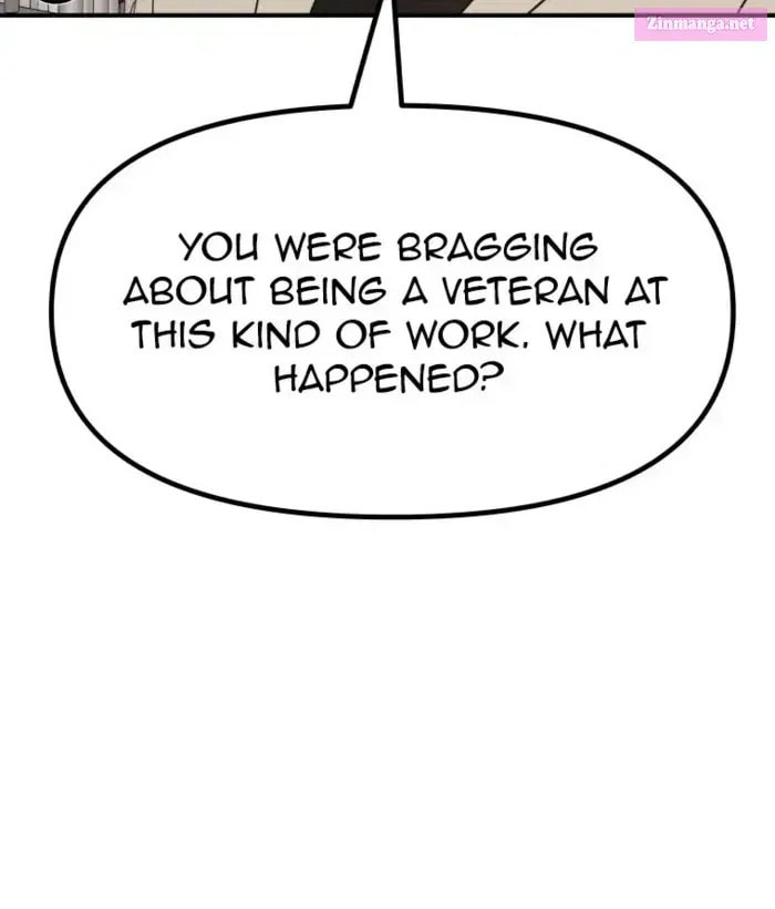 Read Guard Pass chapter 139.1 image 53 on Lezhin
